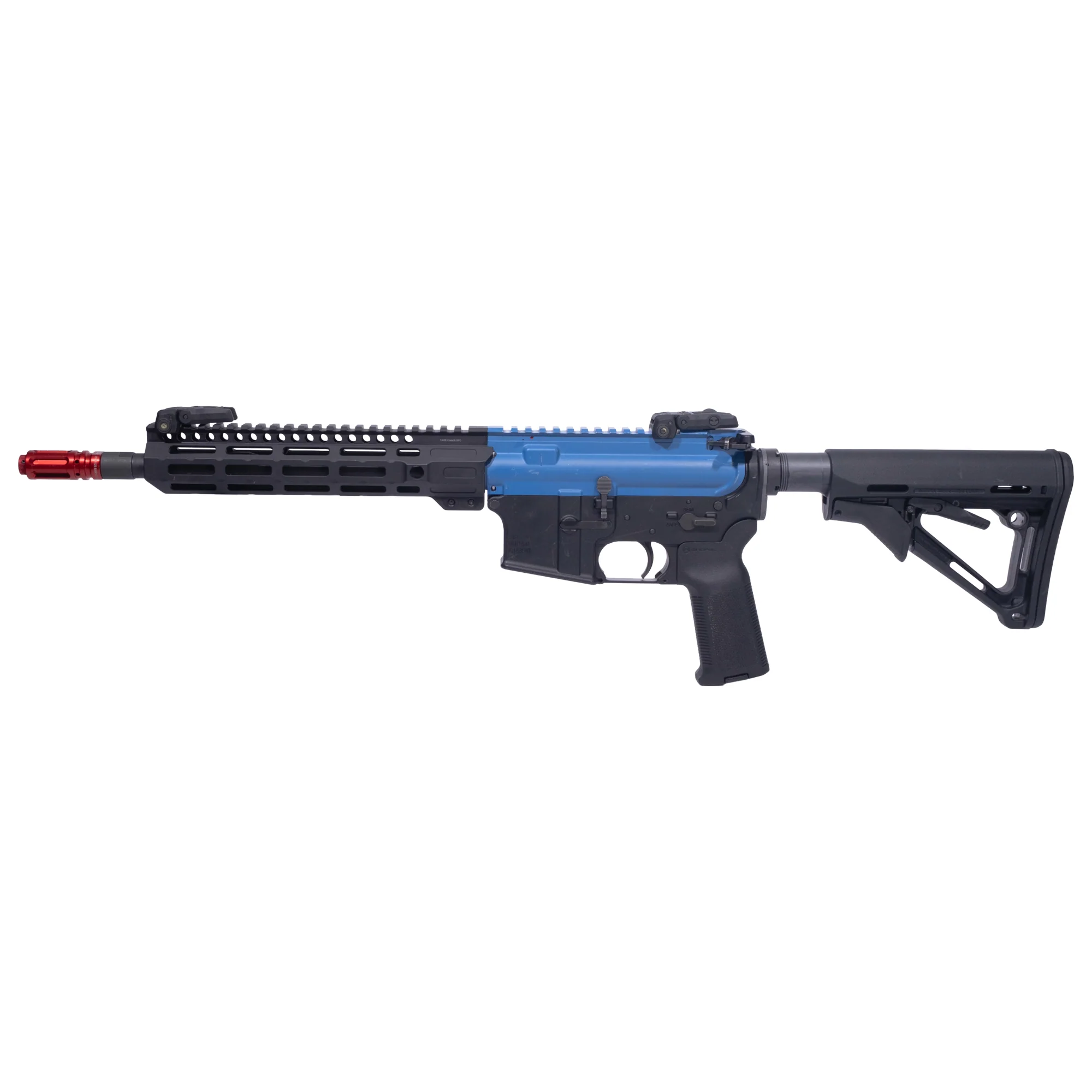 Laser Ammo At-Home Training Package - Image 4