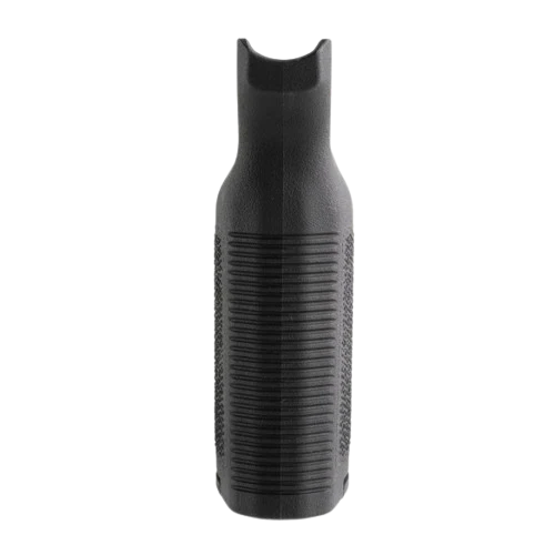 Magpul K2 XL Grip - Image 3