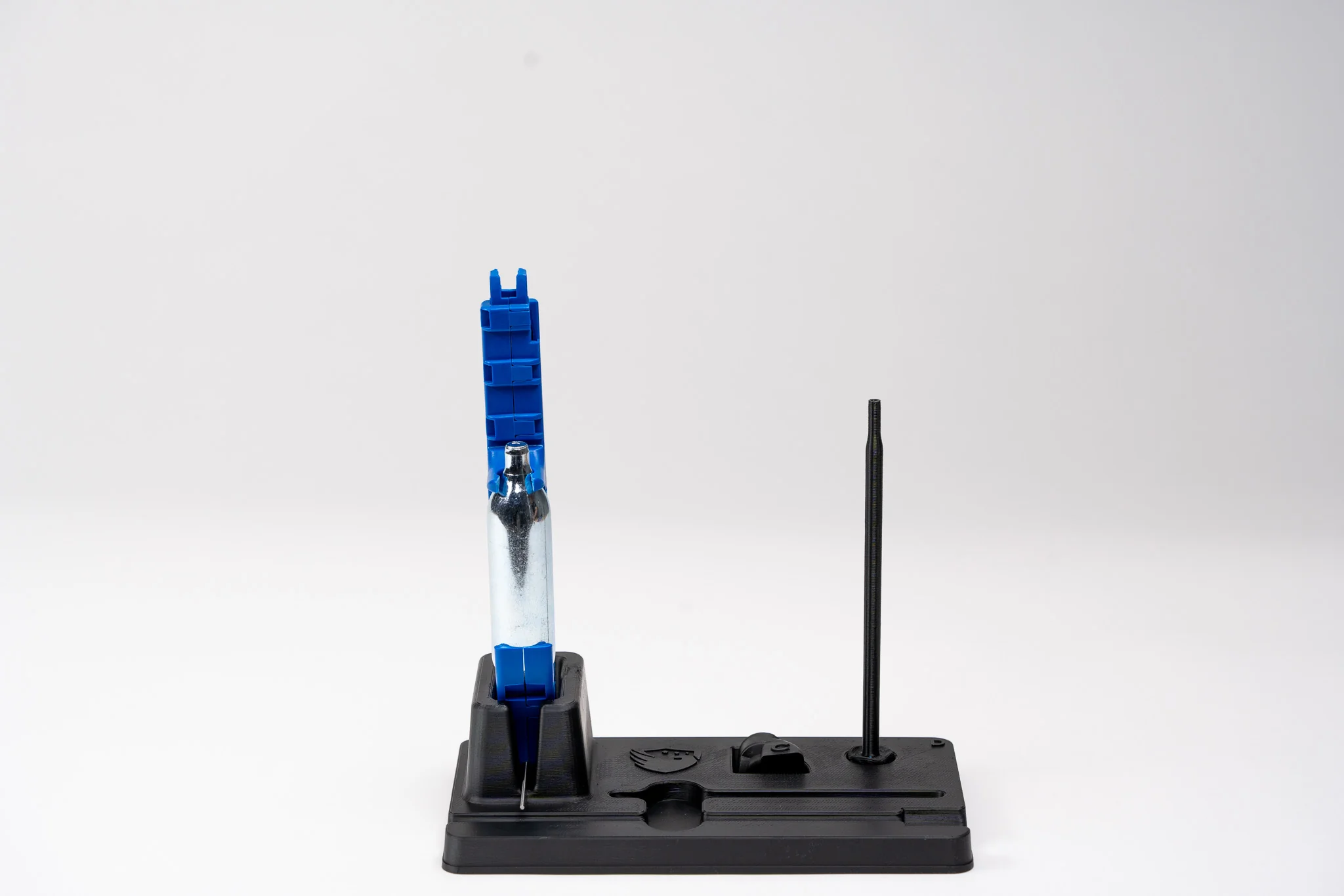 TPAK Ammo Cartridge Re-Stack Assembly Kit - Image 14