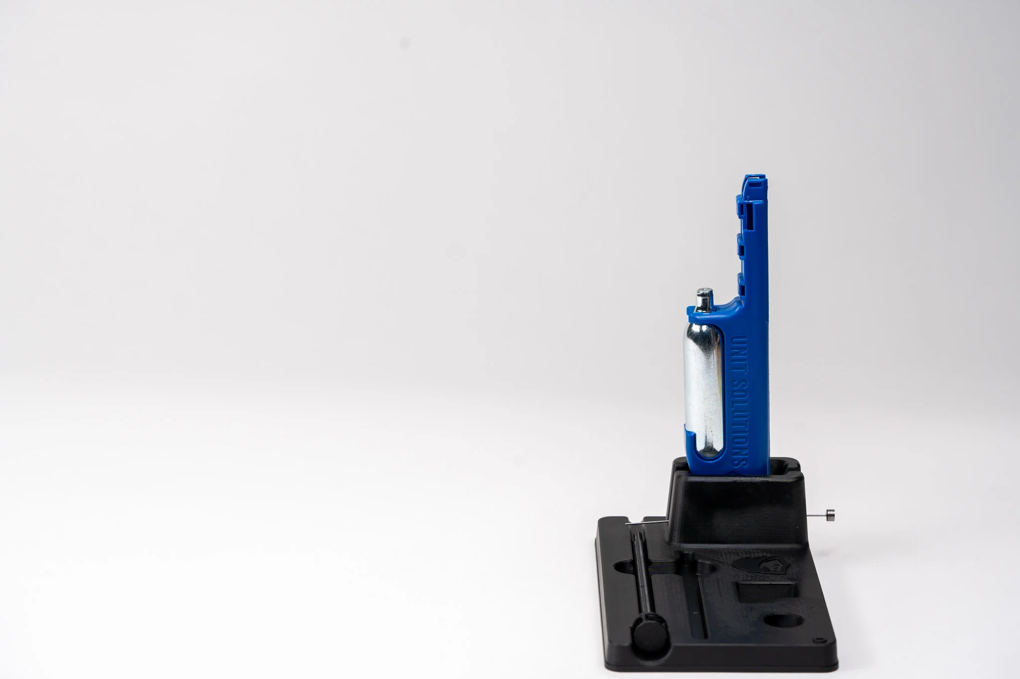 TPAK Ammo Cartridge Re-Stack Assembly Kit - Image 19