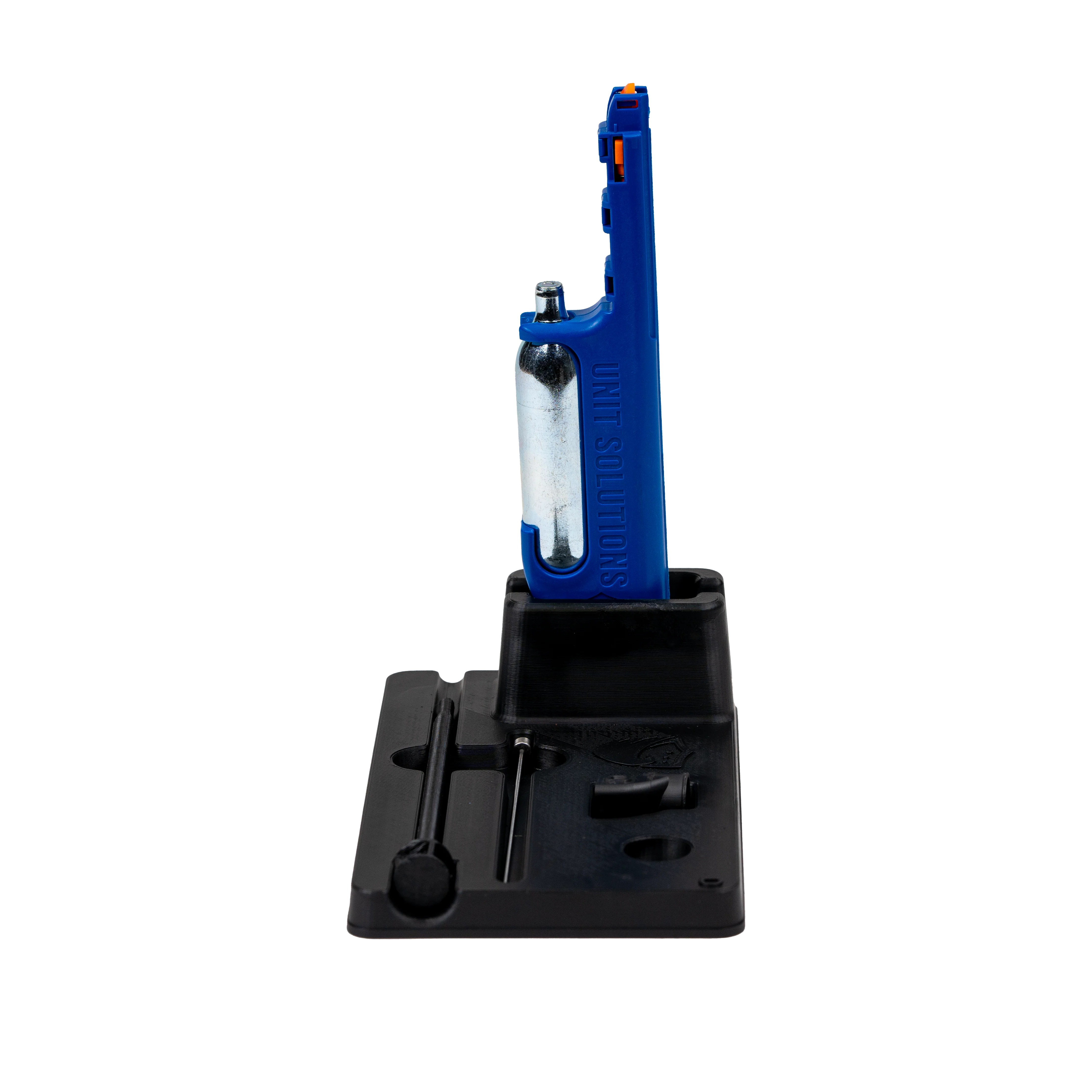 TPAK Ammo Cartridge Re-Stack Assembly Kit - Image 3