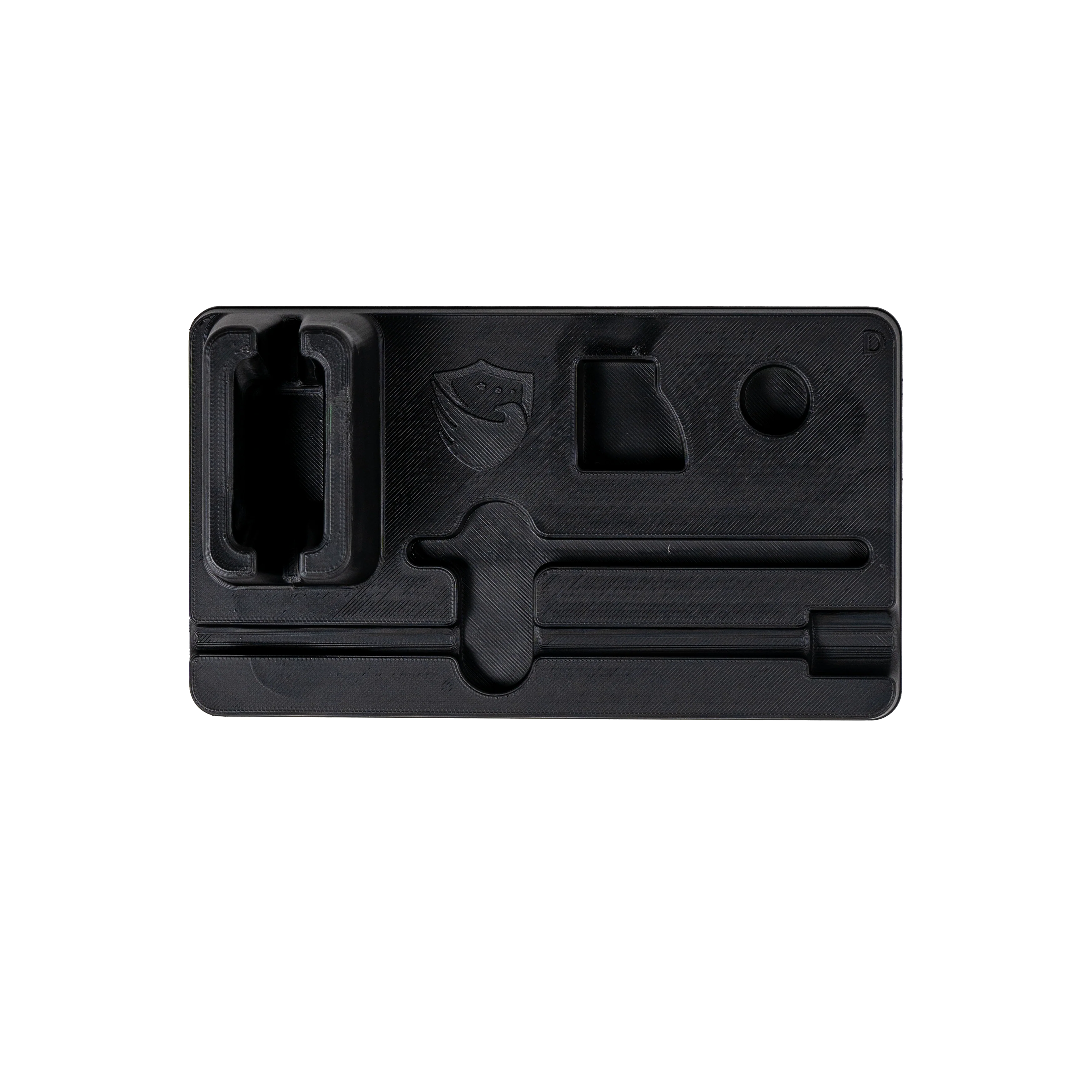 TPAK Ammo Cartridge Re-Stack Assembly Kit - Image 4