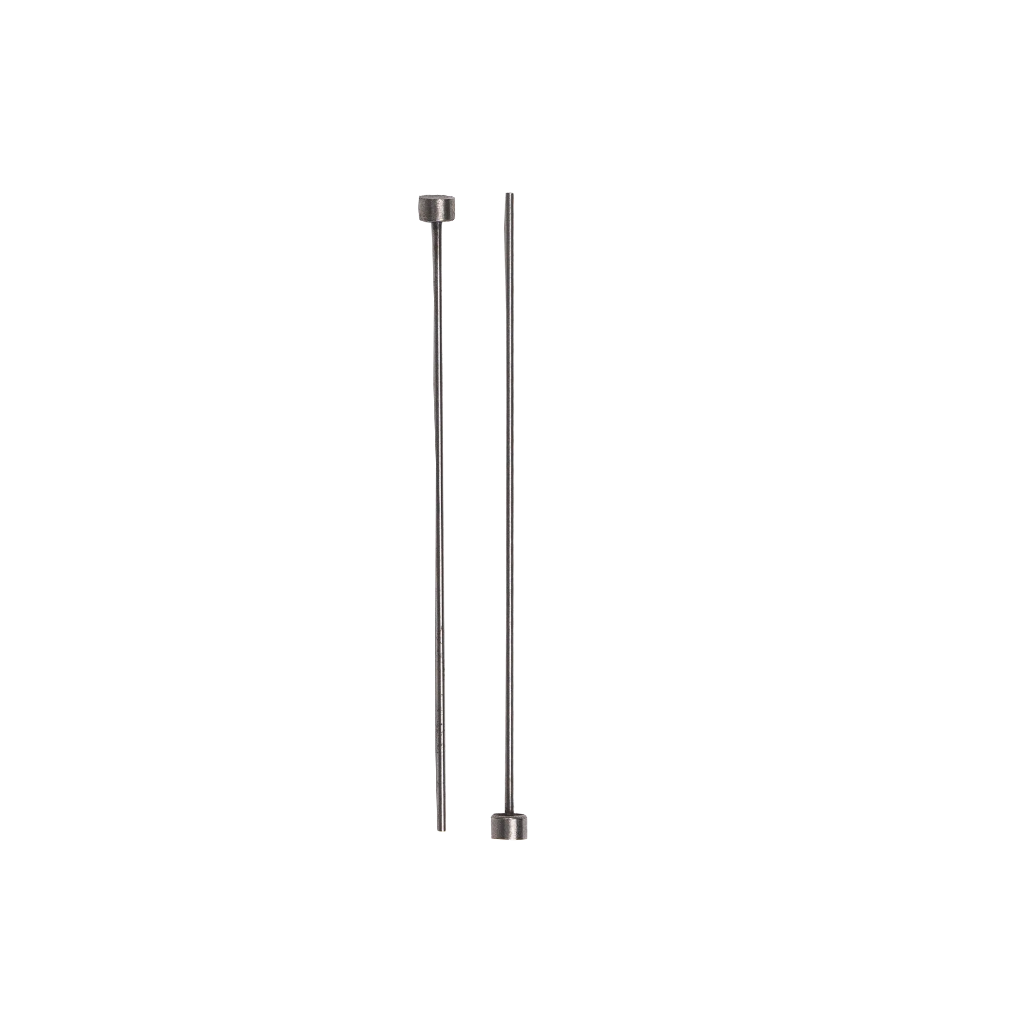 TPAK Ammo Cartridge Re-Stack Assembly Kit - Image 7