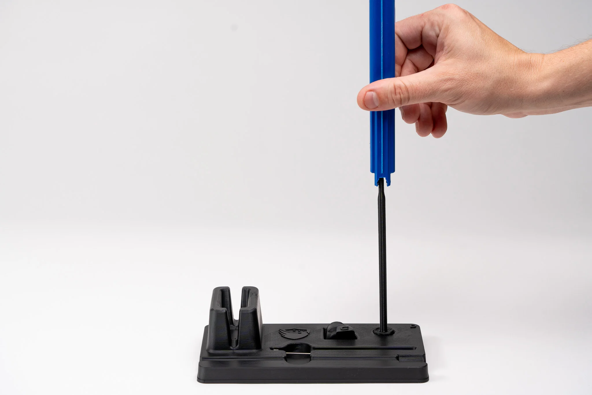 TPAK Ammo Cartridge Re-Stack Assembly Kit - Image 9